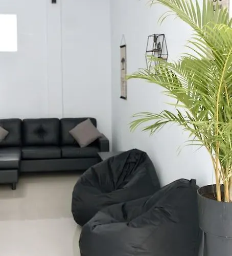 ヴィラ Simco 3 En-suite Bedrooms