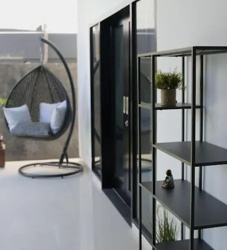 ヴィラ Simco 3 En-suite Bedrooms *