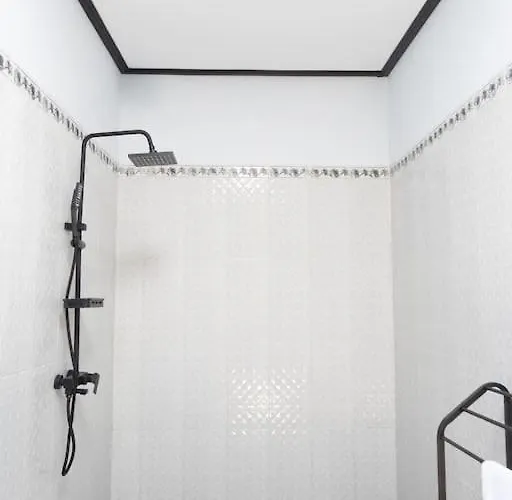 ヴィラ Simco 3 En-suite Bedrooms チャングー