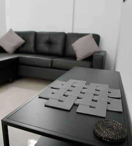 ヴィラ Simco 3 En-suite Bedrooms チャングー